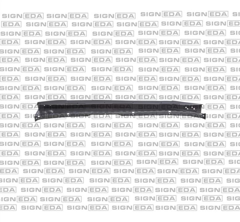 Купити Signeda PFD041310BA за низькою ціною в Україні!