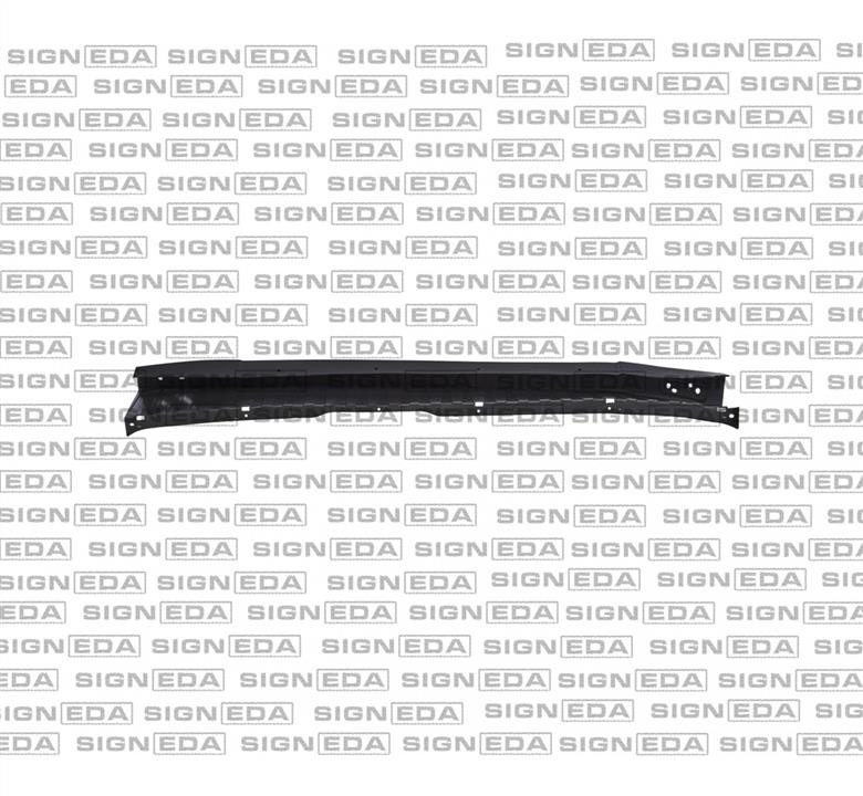 Купити Signeda PFD041311BA за низькою ціною в Україні!