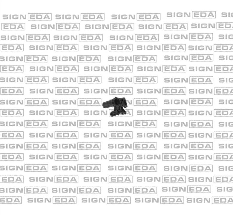 Купити Signeda PFD43022CA – суперціна на EXIST.UA!