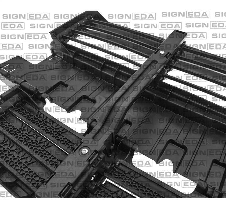 Купити Signeda PFD43022CA за низькою ціною в Україні!