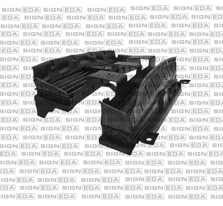 Купити Signeda PFD43023CA – суперціна на EXIST.UA!