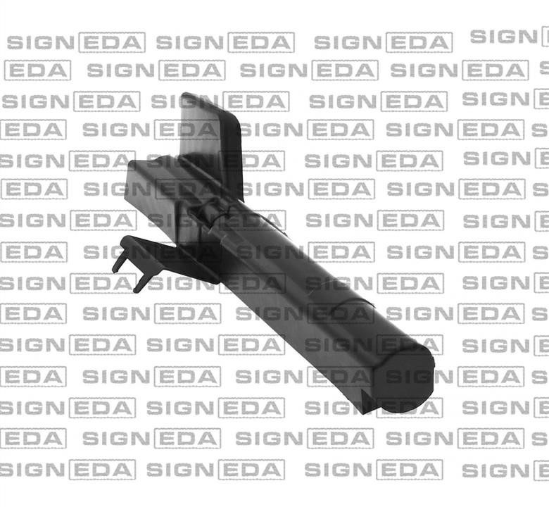 Купить Signeda PFD43026AL – отличная цена на EXIST.UA!