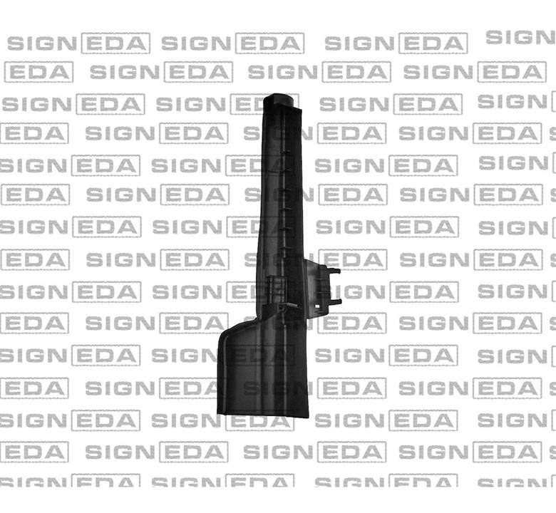 Купить Signeda PFD43026AR по низкой цене в Украине!