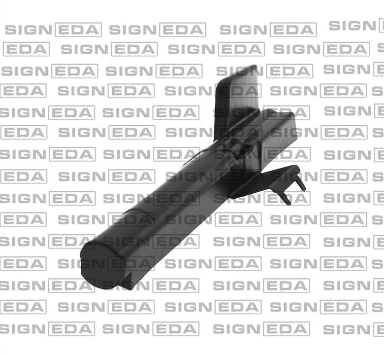 Купить Signeda PFD43026AR – отличная цена на EXIST.UA!