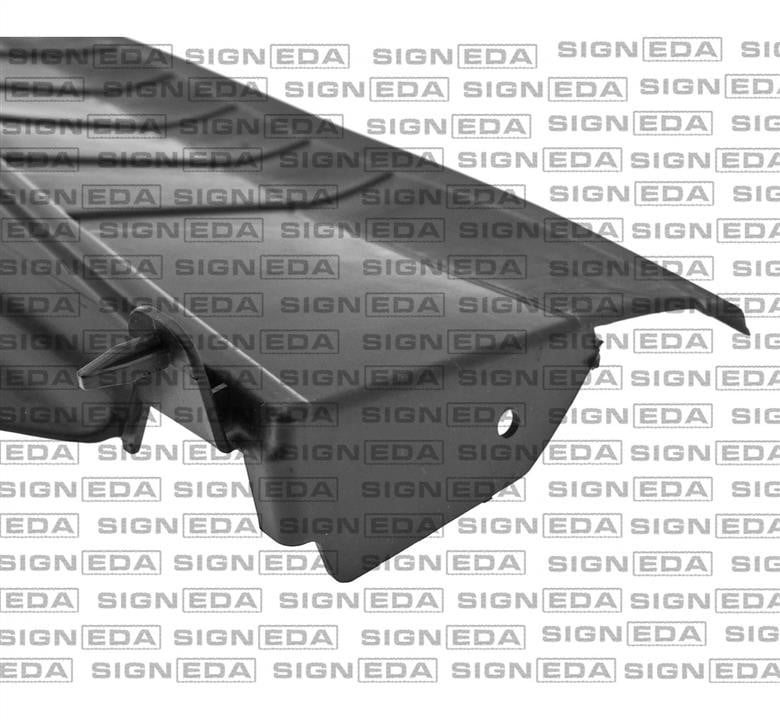 Купить Signeda PFD43026AW по низкой цене в Украине!