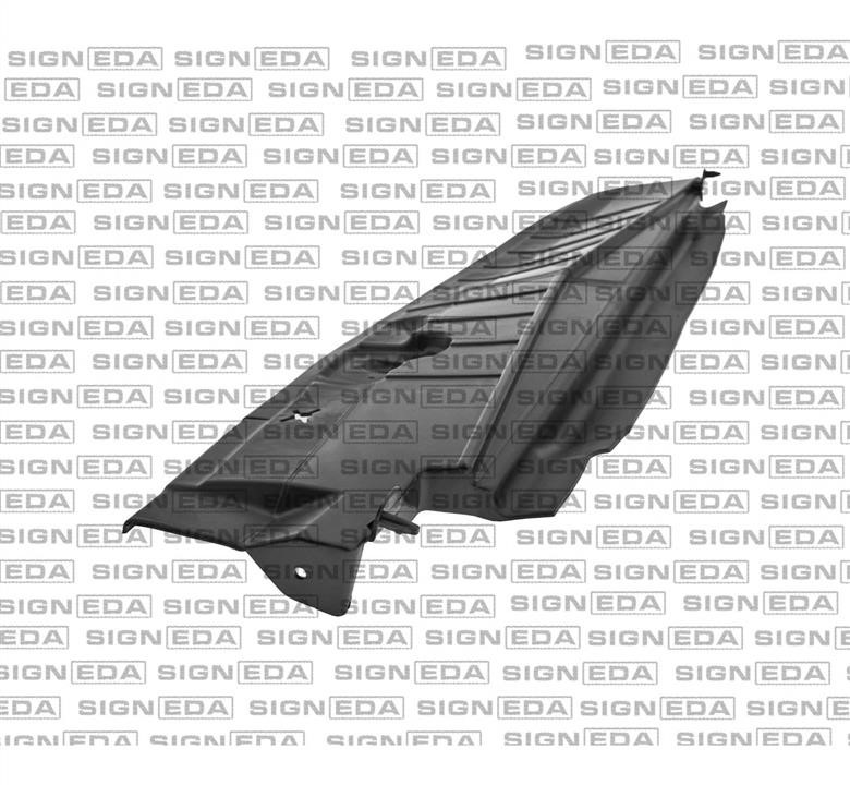 Купить Signeda PFD43026AW – отличная цена на EXIST.UA!