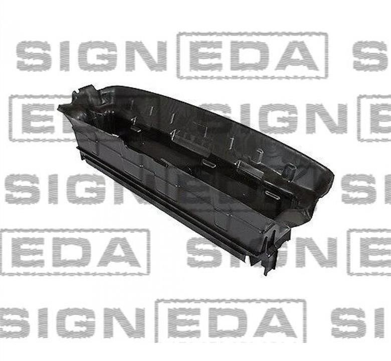 Купить Signeda PFD43037CA по низкой цене в Украине!