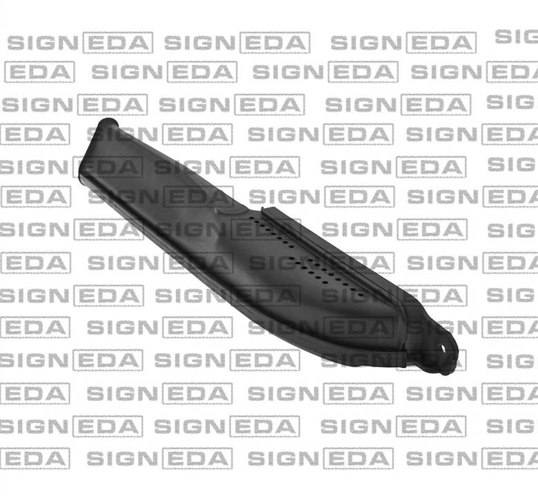 Купить Signeda PFD43055CA по низкой цене в Украине!