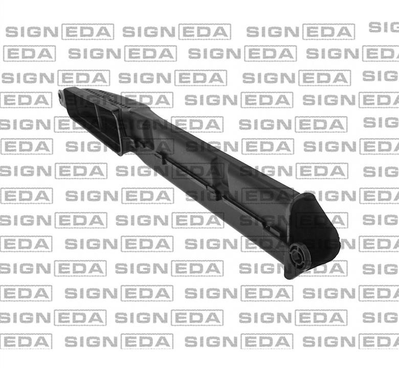 Купить Signeda PFD43055CA – отличная цена на EXIST.UA!