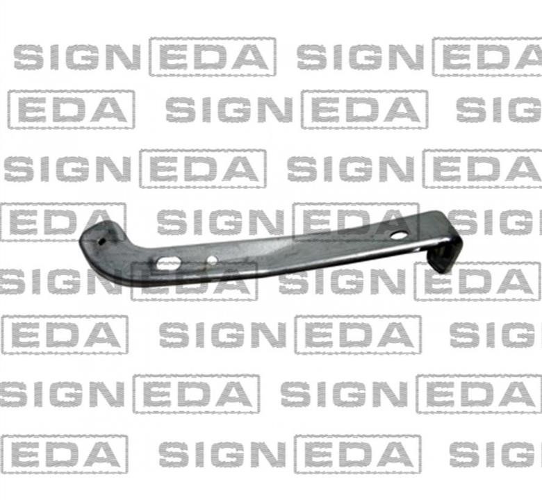 PFD43256AL Signeda Кронштейн крыла