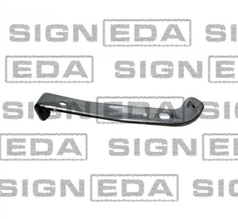 PFD43256AR Signeda Кронштейн крыла
