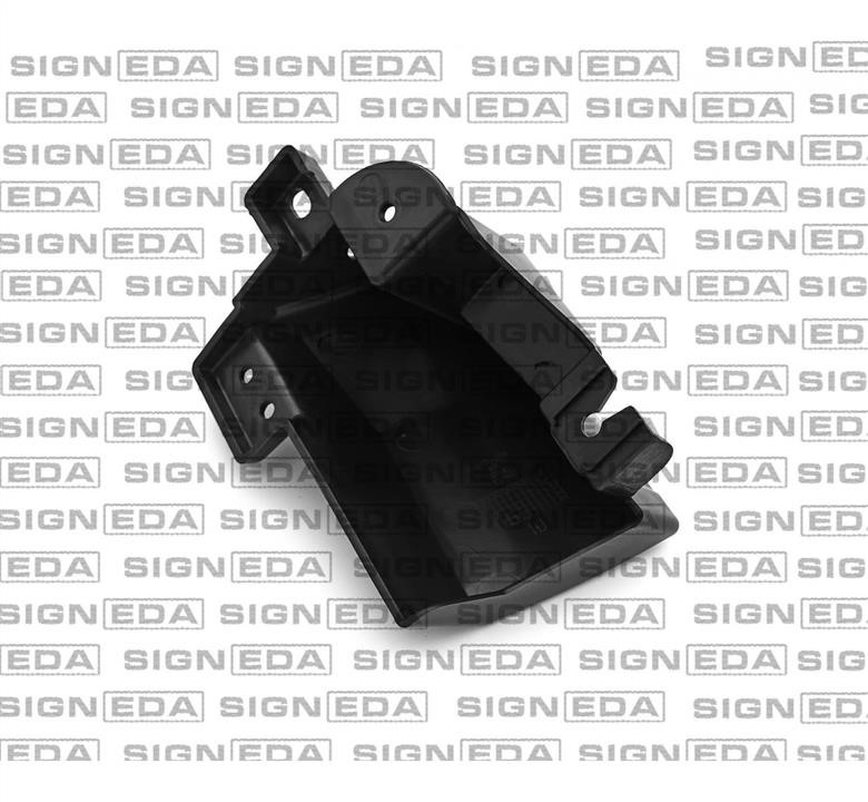 Купити Signeda PFD43388AR за низькою ціною в Україні!