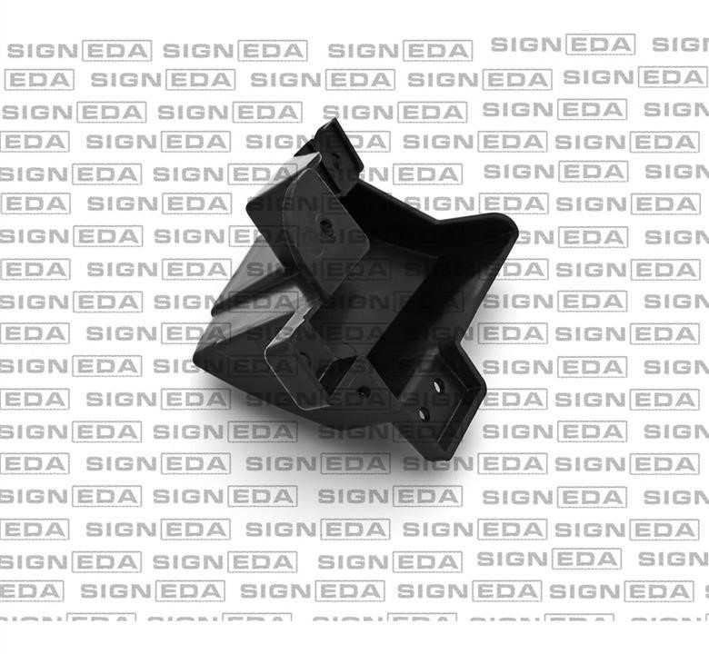 Купити Signeda PFD43388AR – суперціна на EXIST.UA!