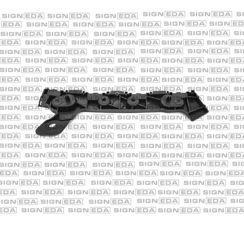 Купить Signeda PFD43392AR по низкой цене в Украине!