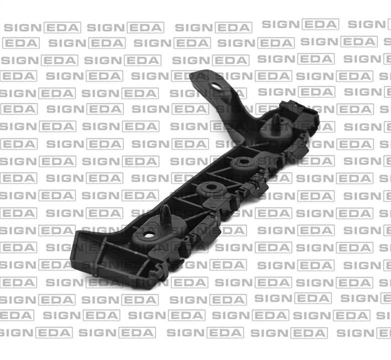 Купить Signeda PFD43392AR – отличная цена на EXIST.UA!