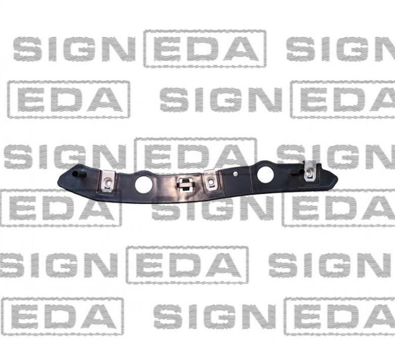 PFD43396AL Signeda Кронштейн бамперу