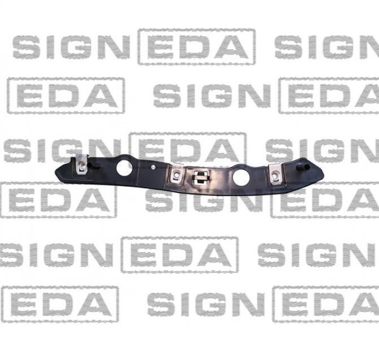 PFD43396AR Signeda Кронштейн бамперу