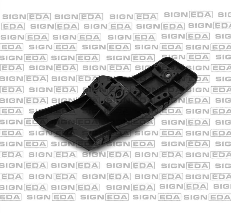 Купить Signeda PFD43401AL по низкой цене в Украине!