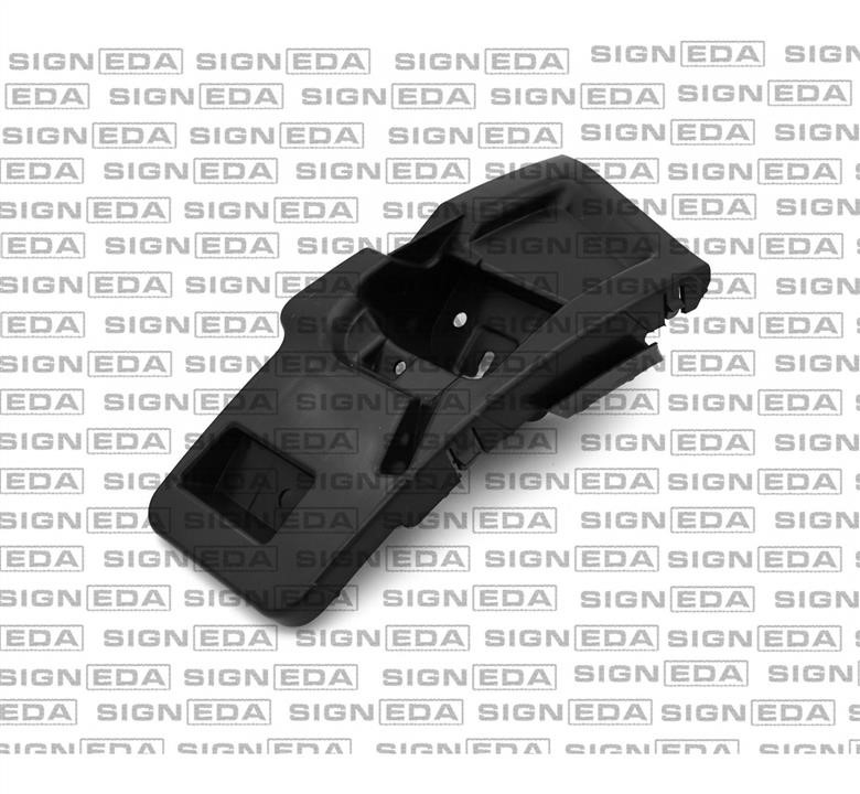 Купить Signeda PFD43401AL – отличная цена на EXIST.UA!