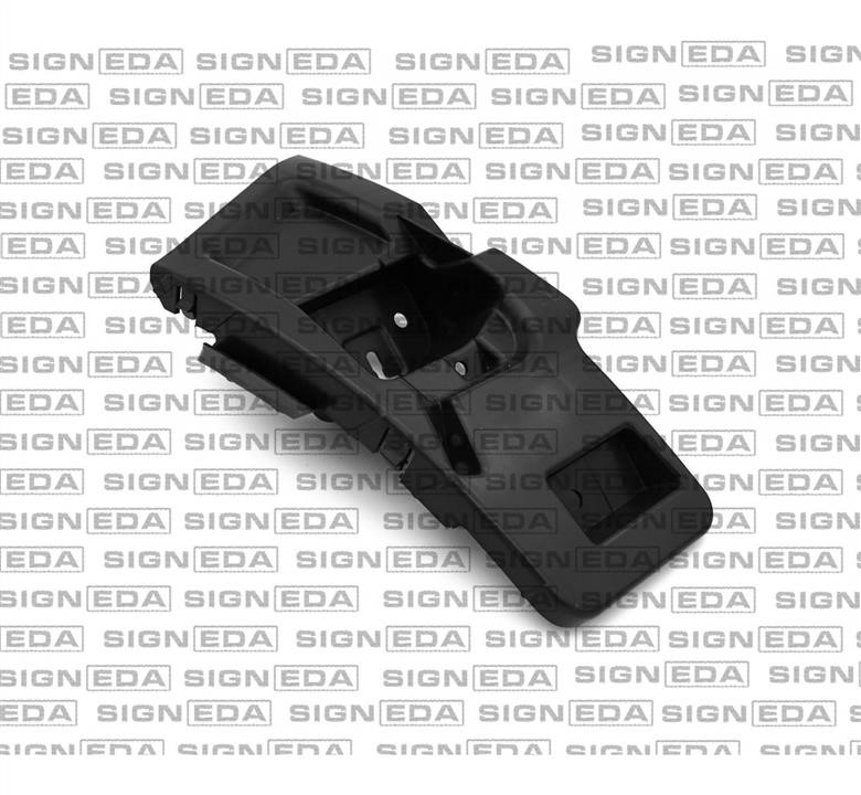 Купить Signeda PFD43401AR по низкой цене в Украине!