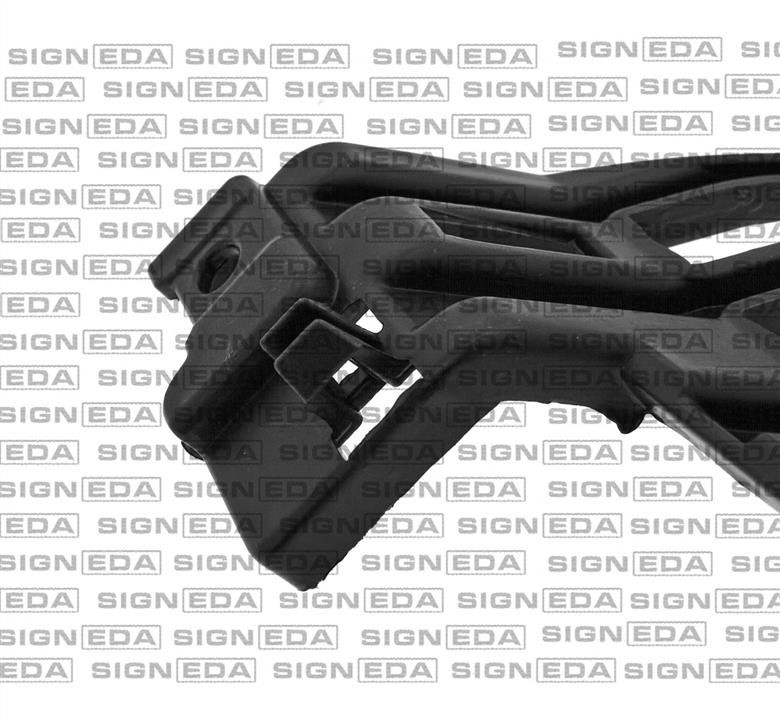 Купити Signeda PFD43402AL – суперціна на EXIST.UA!