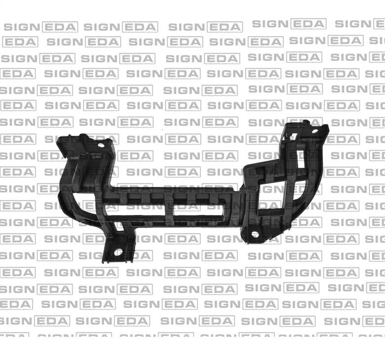 Купить Signeda PFD43402AR по низкой цене в Украине!