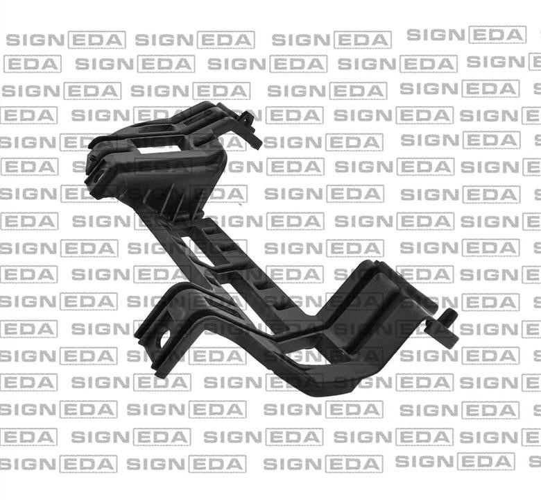 Купить Signeda PFD43402AR – отличная цена на EXIST.UA!