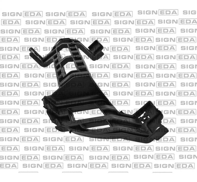 Signeda Кронштейн бампера – цена 609 UAH