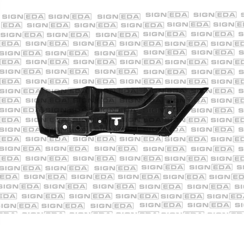 Купити Signeda PFD43414AR – суперціна на EXIST.UA!