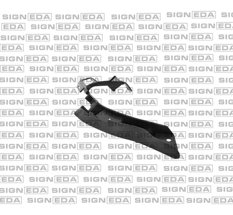 Купить Signeda PFD43418AL – отличная цена на EXIST.UA!
