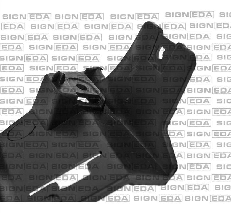 Signeda Кронштейн бампера – цена 564 UAH