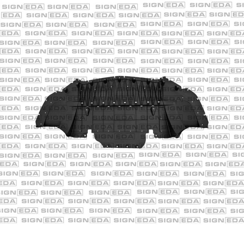 Купить Signeda PFD60066O – отличная цена на EXIST.UA!