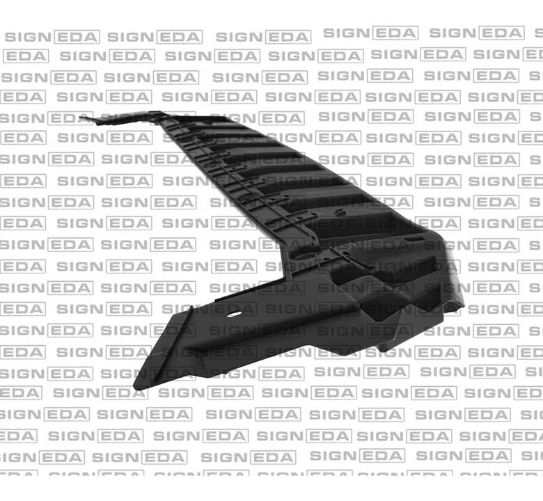 Купити Signeda PFD60080A за низькою ціною в Україні!