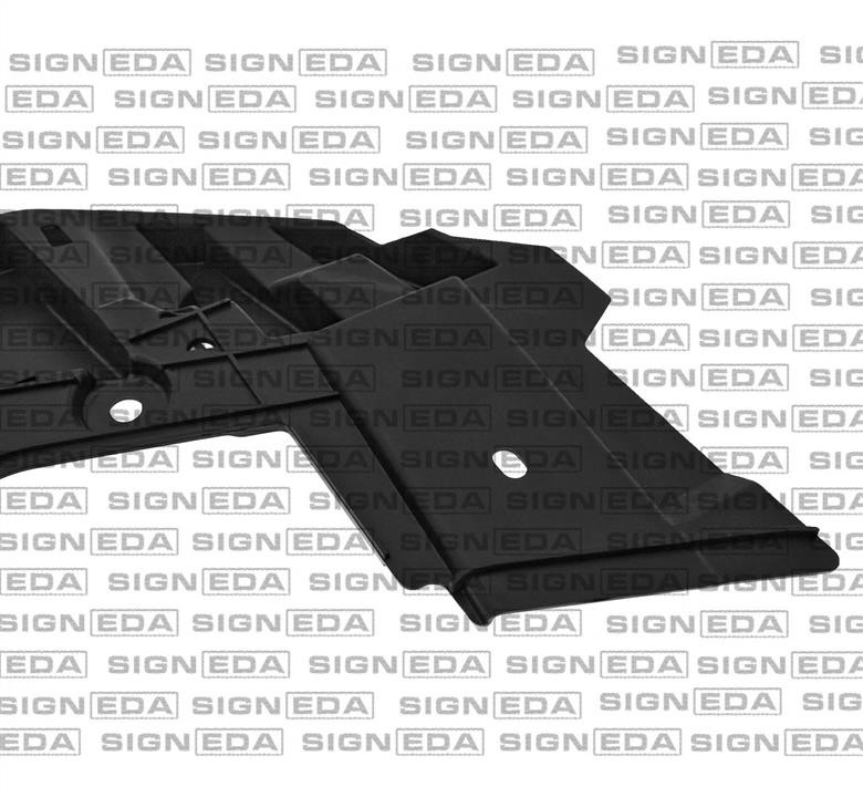 Купити Signeda PFD60080A – суперціна на EXIST.UA!