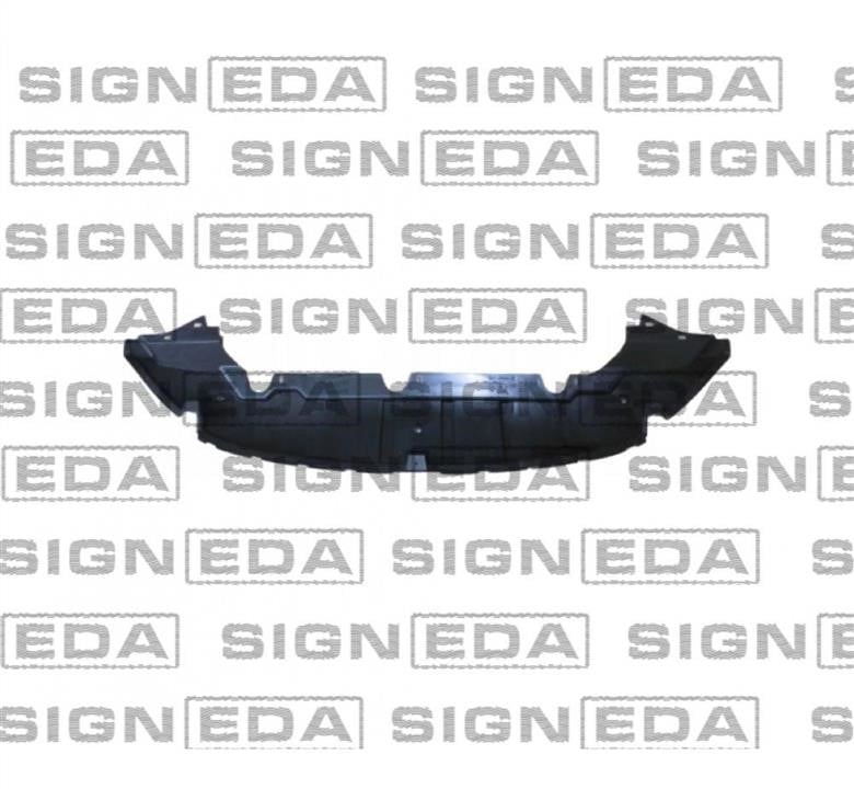 Купить Signeda PFD60091A по низкой цене в Украине!