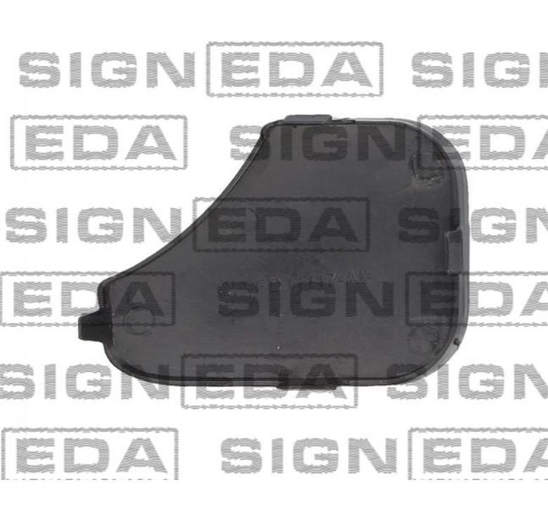 Купить Signeda PFD99277CA по низкой цене в Украине!
