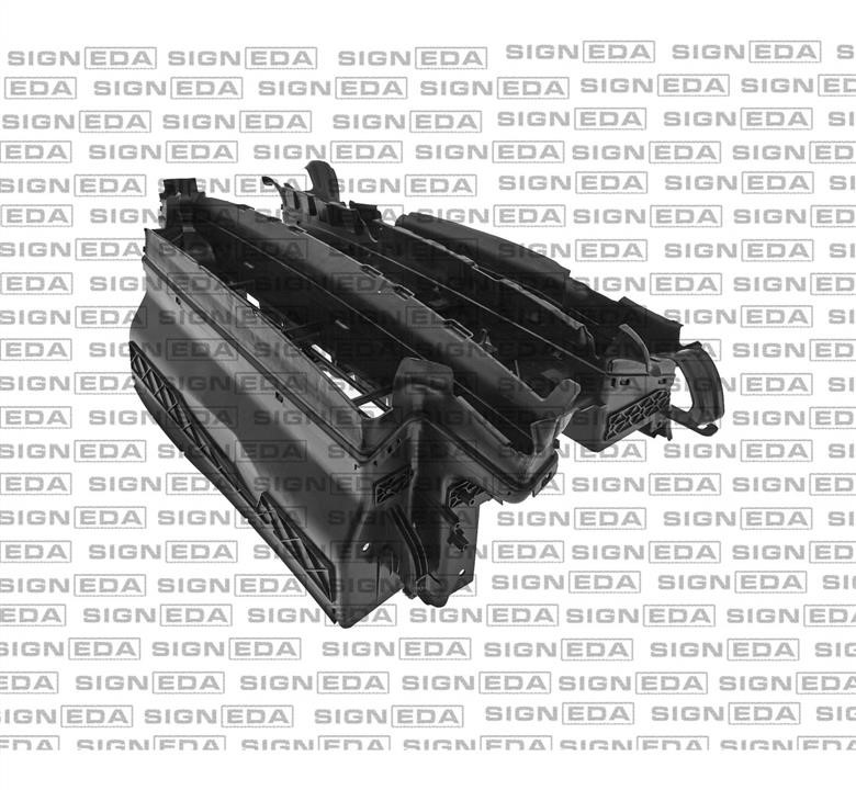 Купить Signeda PFD99315A по низкой цене в Украине!