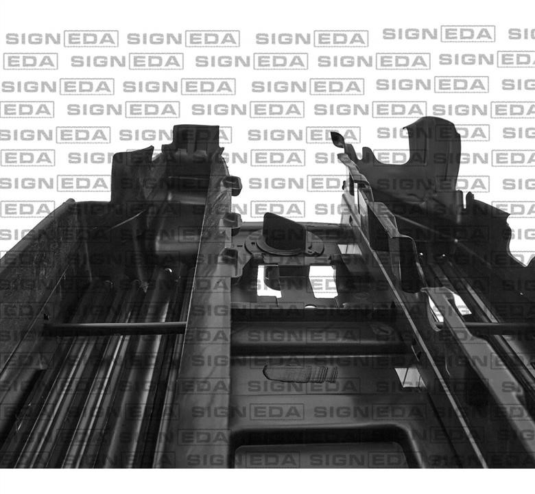 Купить Signeda PFD99315A – отличная цена на EXIST.UA!