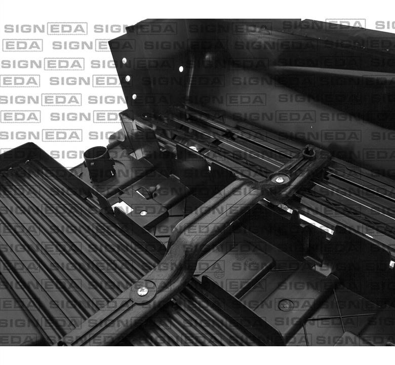 Купить Signeda PFD99315A по низкой цене в Украине!