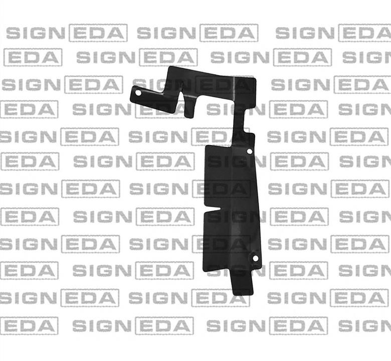 Купити Signeda PFD99319AL за низькою ціною в Україні!