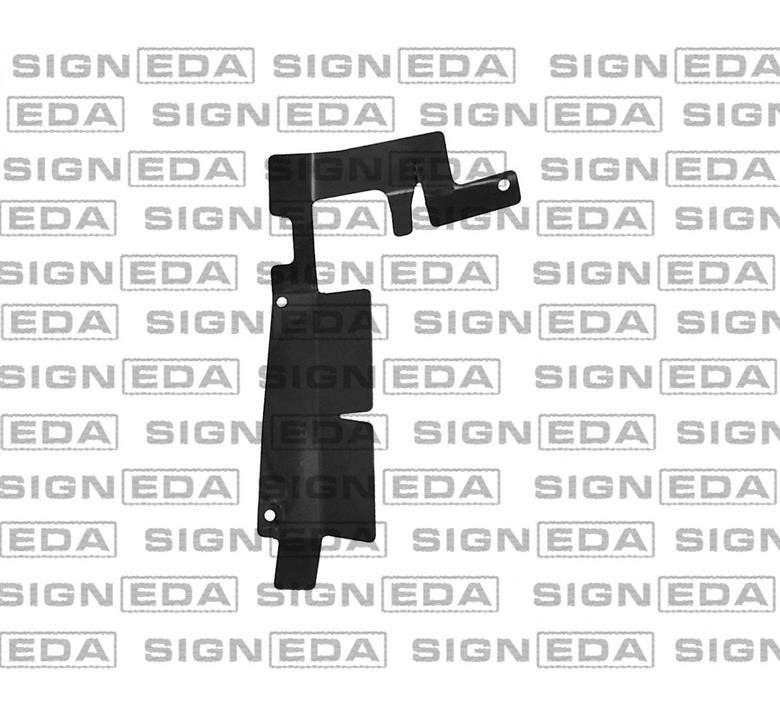 Купить Signeda PFD99319AR – отличная цена на EXIST.UA!