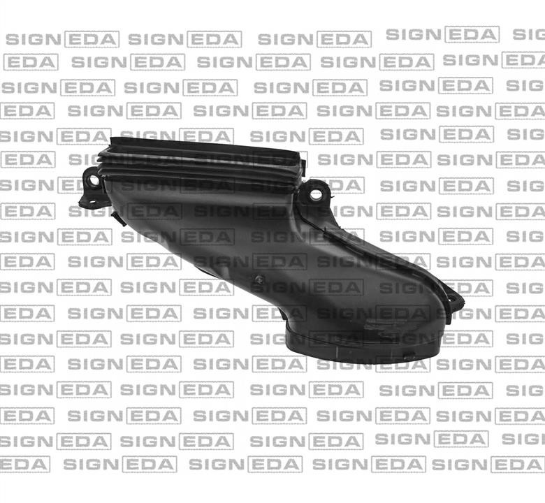 Купить Signeda PFD99320A по низкой цене в Украине!