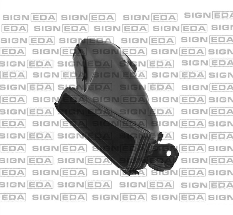 Купить Signeda PFD99320A – отличная цена на EXIST.UA!
