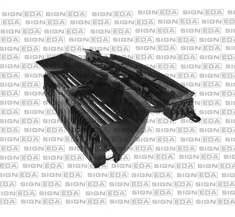 Купити Signeda PFD99341A за низькою ціною в Україні!