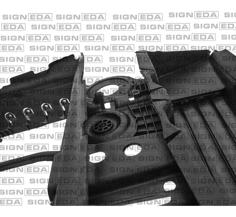 Купити Signeda PFD99341A – суперціна на EXIST.UA!