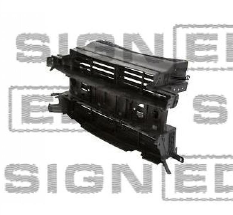 Купити Signeda PFD99342A за низькою ціною в Україні!