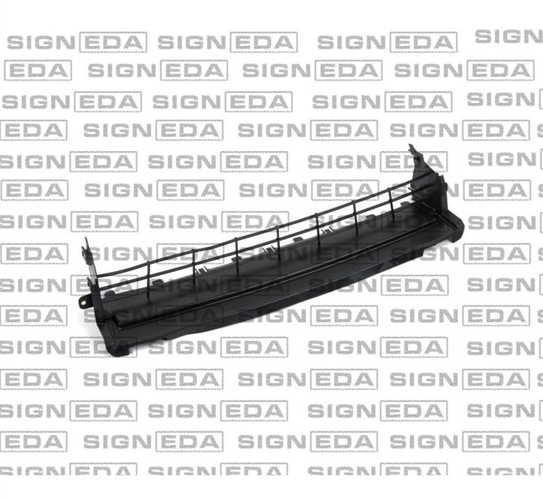 PFD99515GA Signeda Решітка бампера
