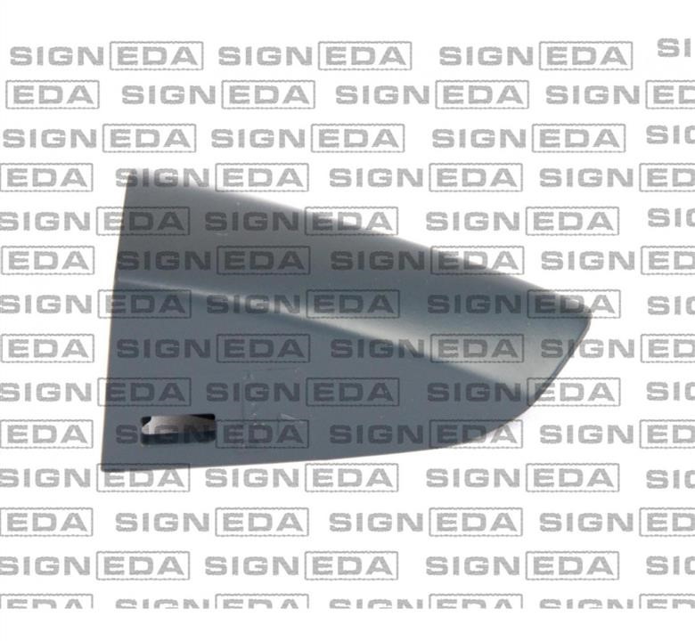 PFD99923CAL Signeda Крышка ручки двери