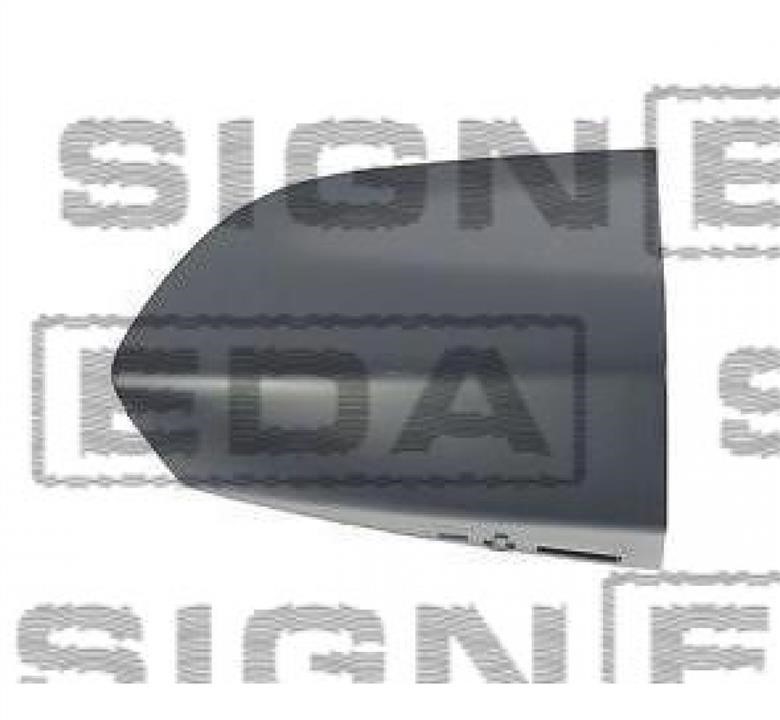PFD99923CAR Signeda Крышка ручки двери