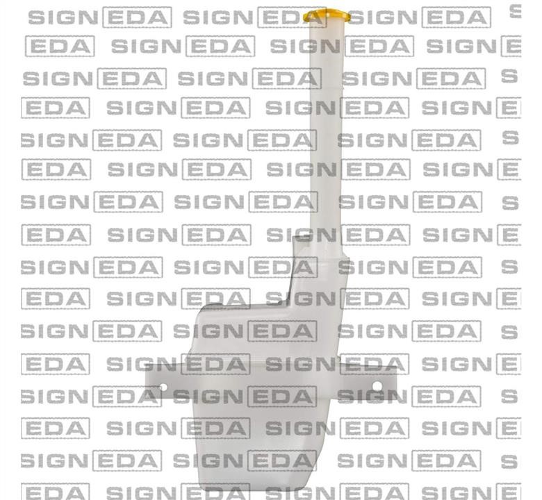 PFDB2003B Signeda Бачок омывателя